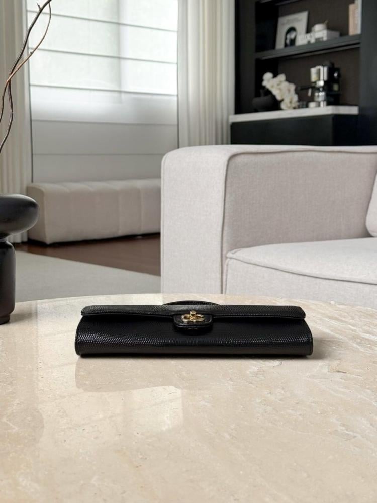 شنطة شانيل chanel