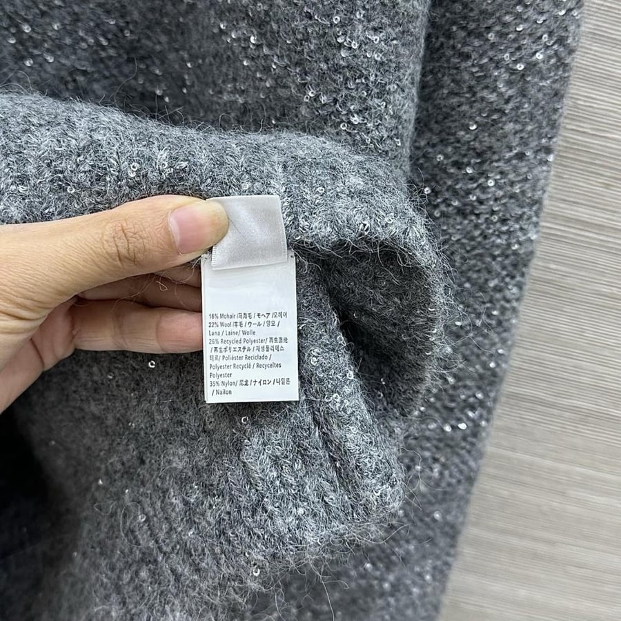 بلوفر Brunello cucinelli