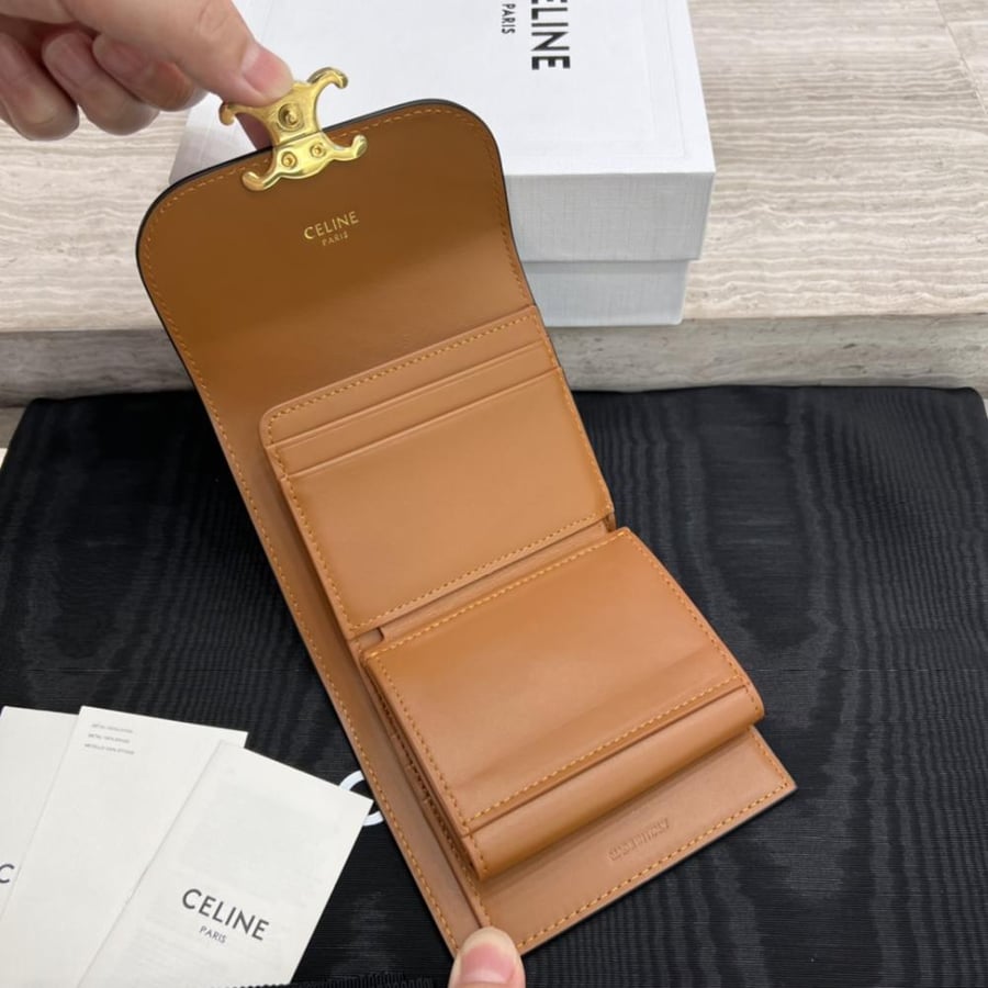 محفظة سيلين CELINE