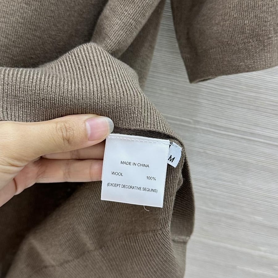 طقم Brunello cucinelli