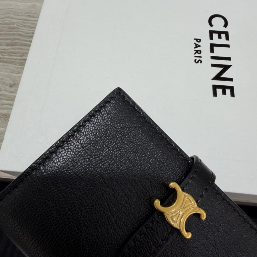 محفظة سيلين CELINE