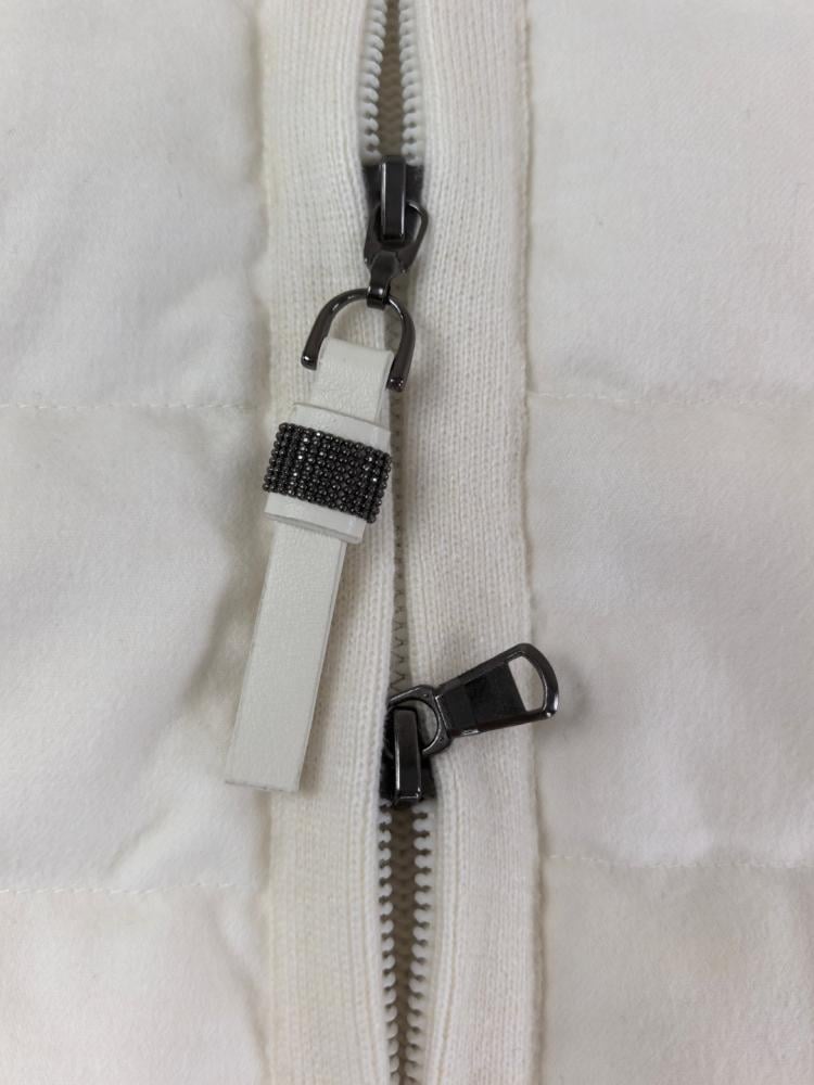 جاكيت Brunello cucinelli