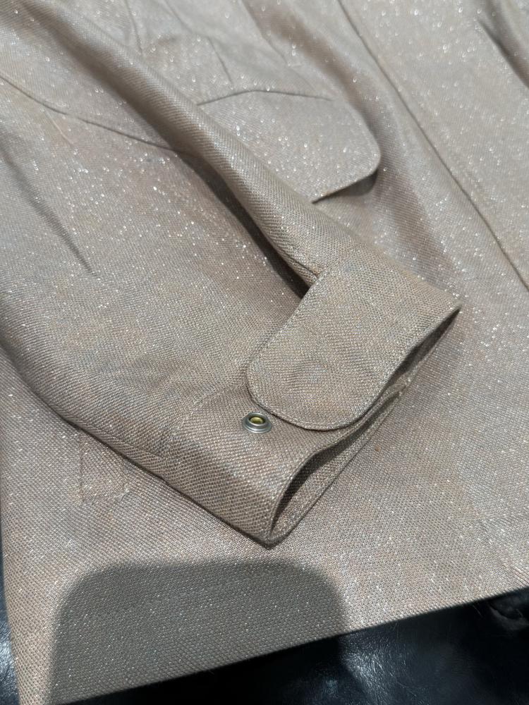 طقم Brunello cucinelli