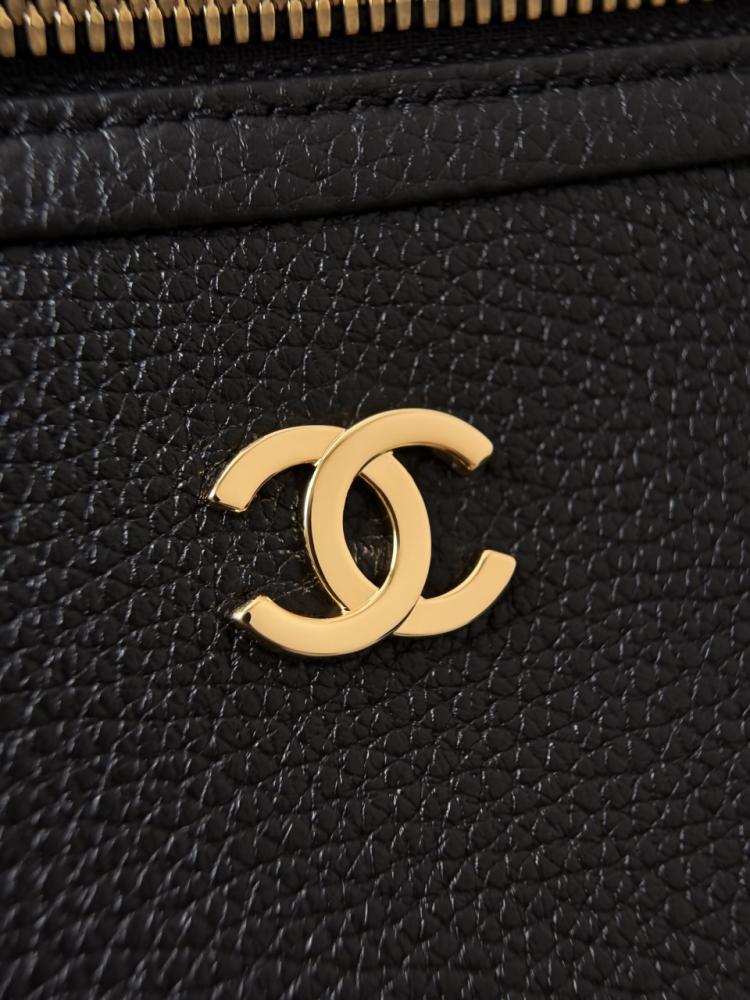 شنطة شانيل chanel