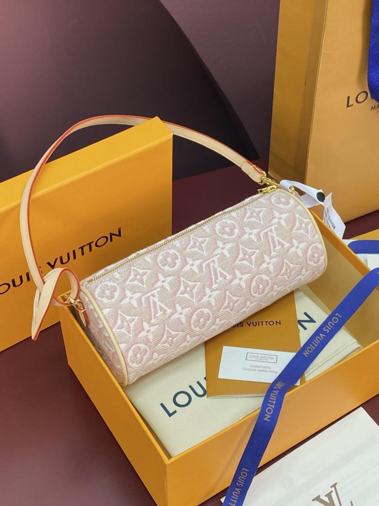 شنطة لويس فيتون Louis Vuitto