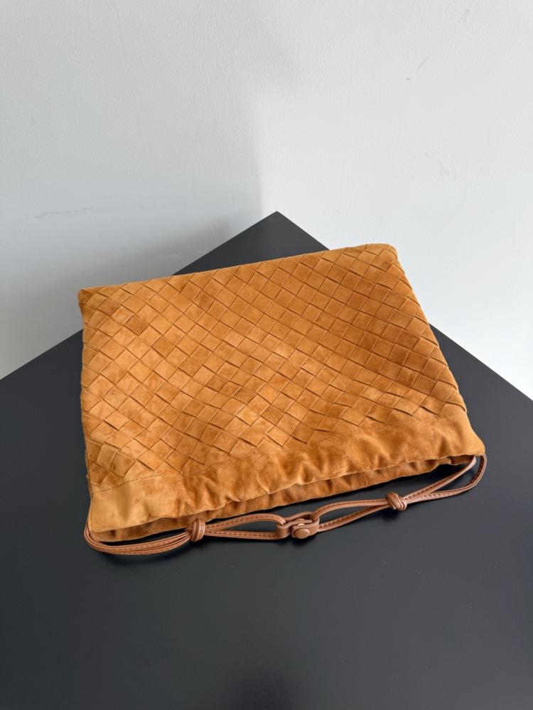 شنطة بوتيغا  Dustbag