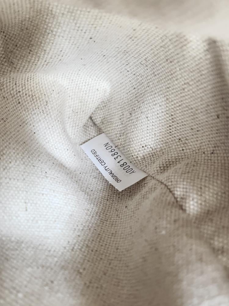 شنطة بوتيغا getaway Bottega