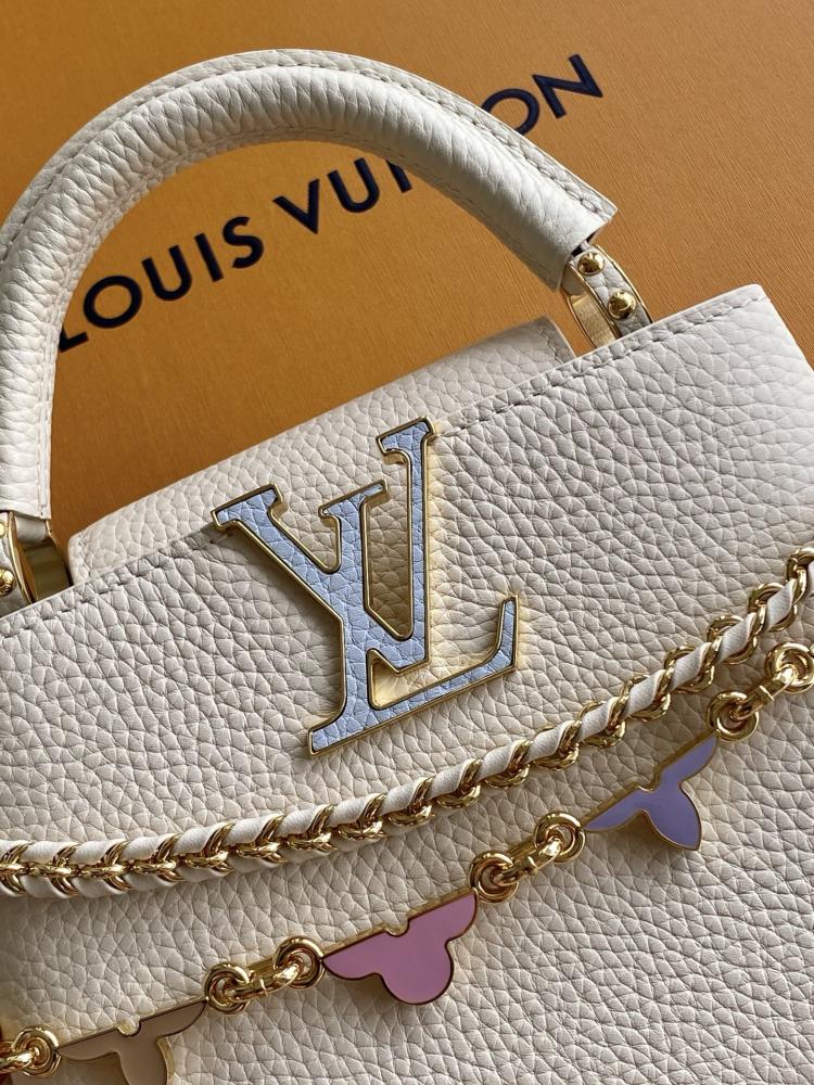 شنطة لويس فيتون Louis Vuitto