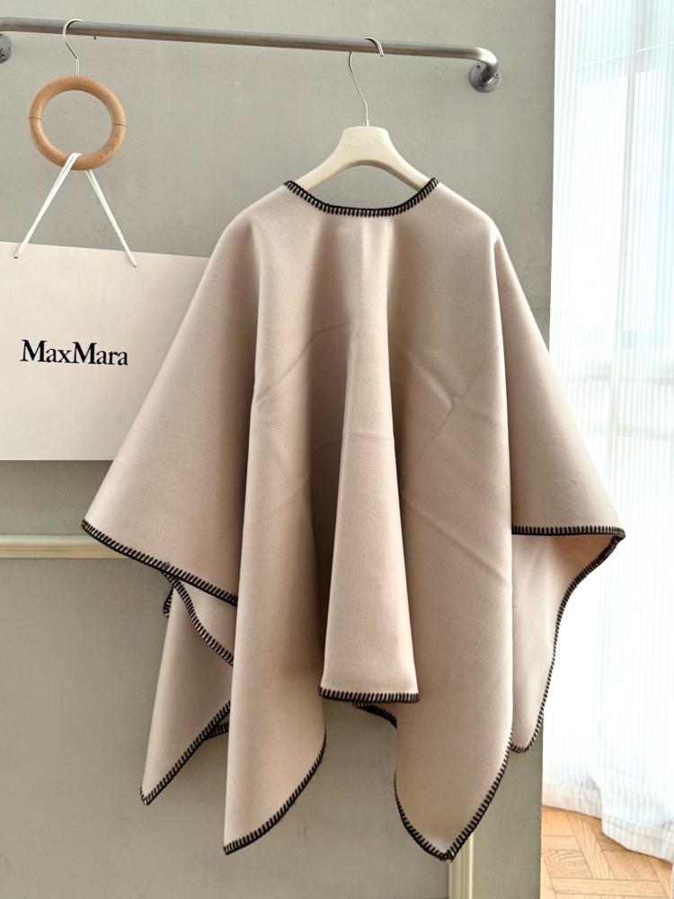 كاب Maxmara