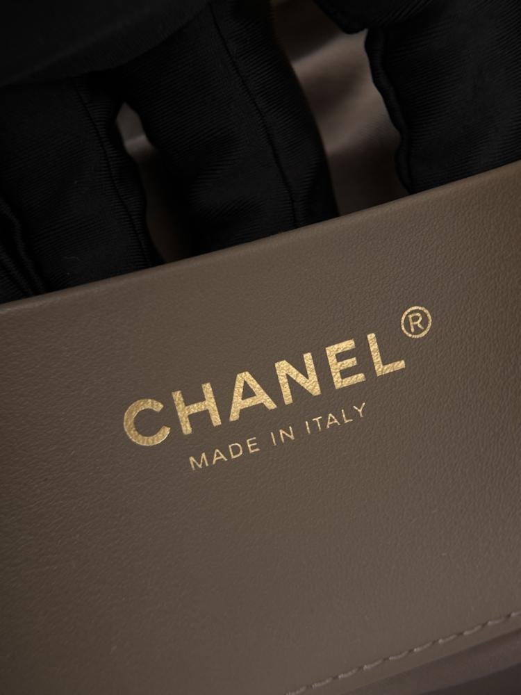 شنطة شانيل chanel