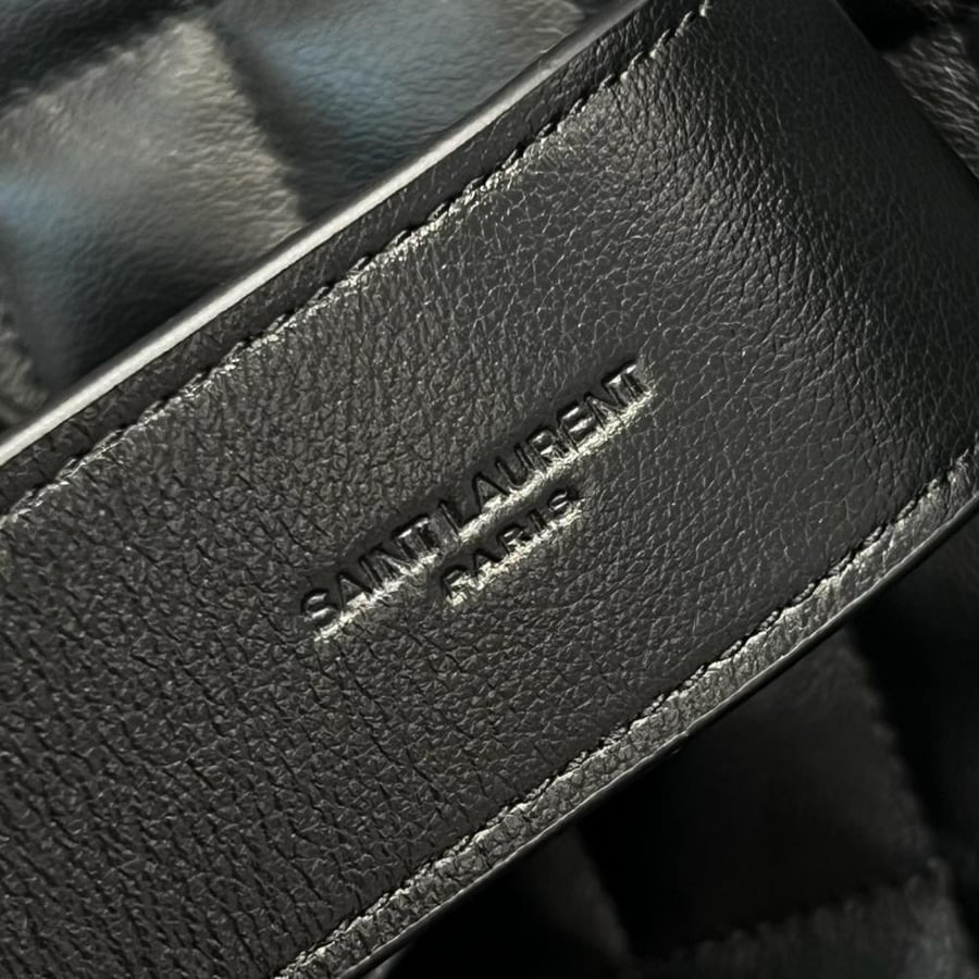 شنطة سان لوران Saint Laurent