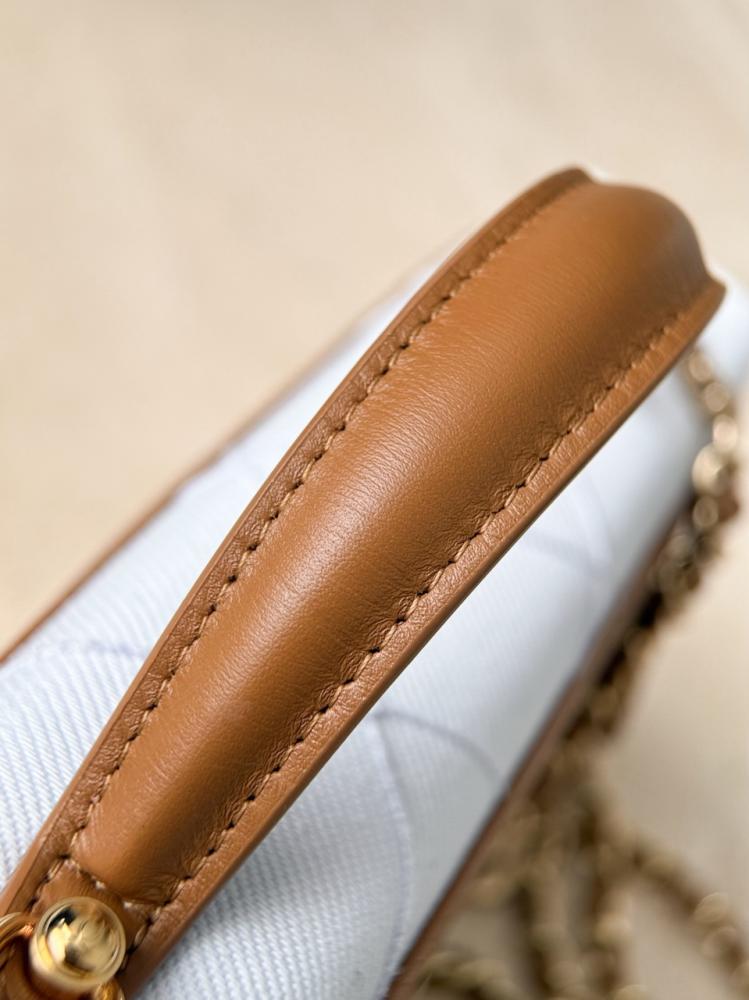 شنطة شانيل chanel