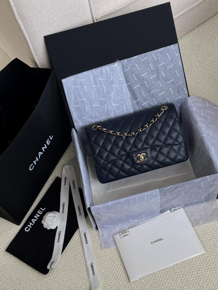 شنطة شانيل chanel