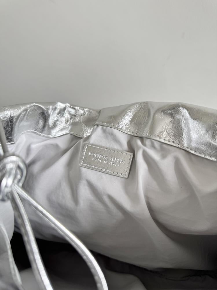شنطة بوتيغا  Dustbag