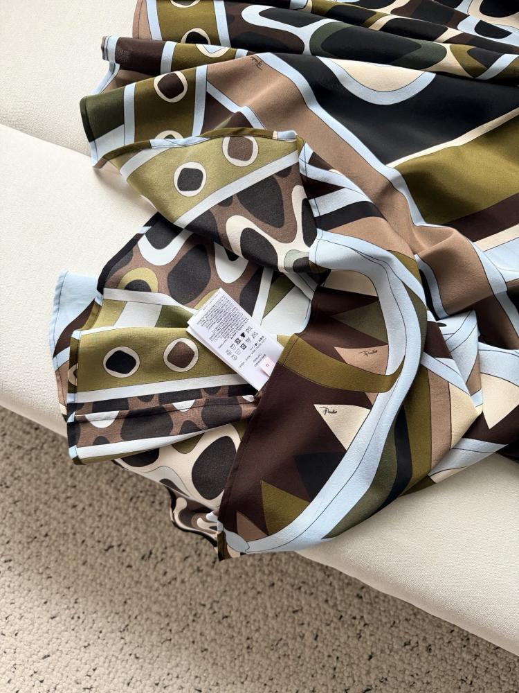 Pucci