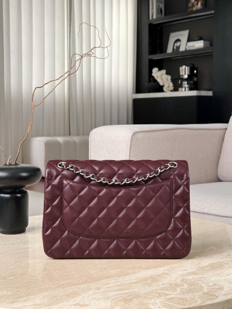 شنطة شانيل chanel