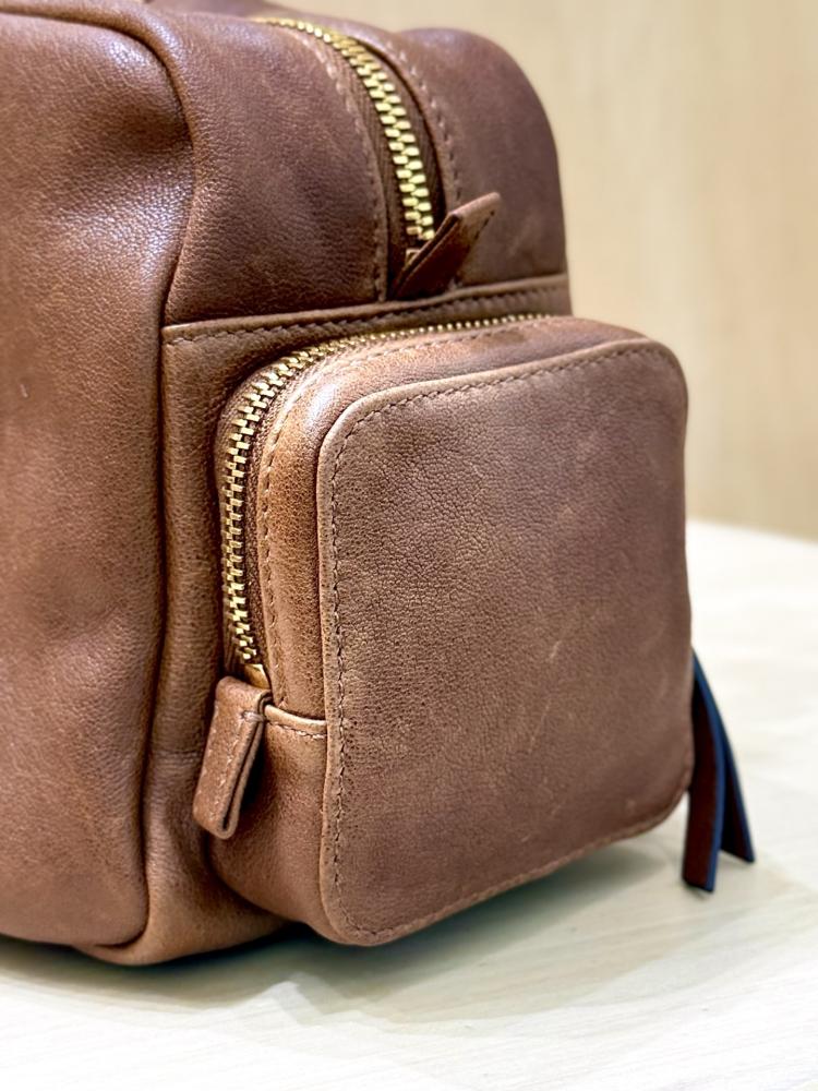 شنطة ميو ميو Pocket