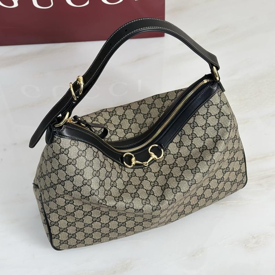 شنطة غوتشي Gucci