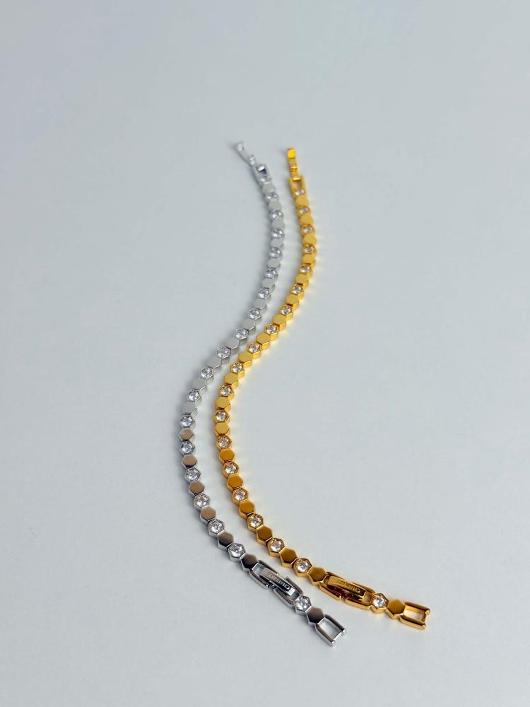 اسوارة شوميه