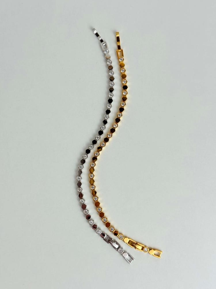 اسوارة شوميه