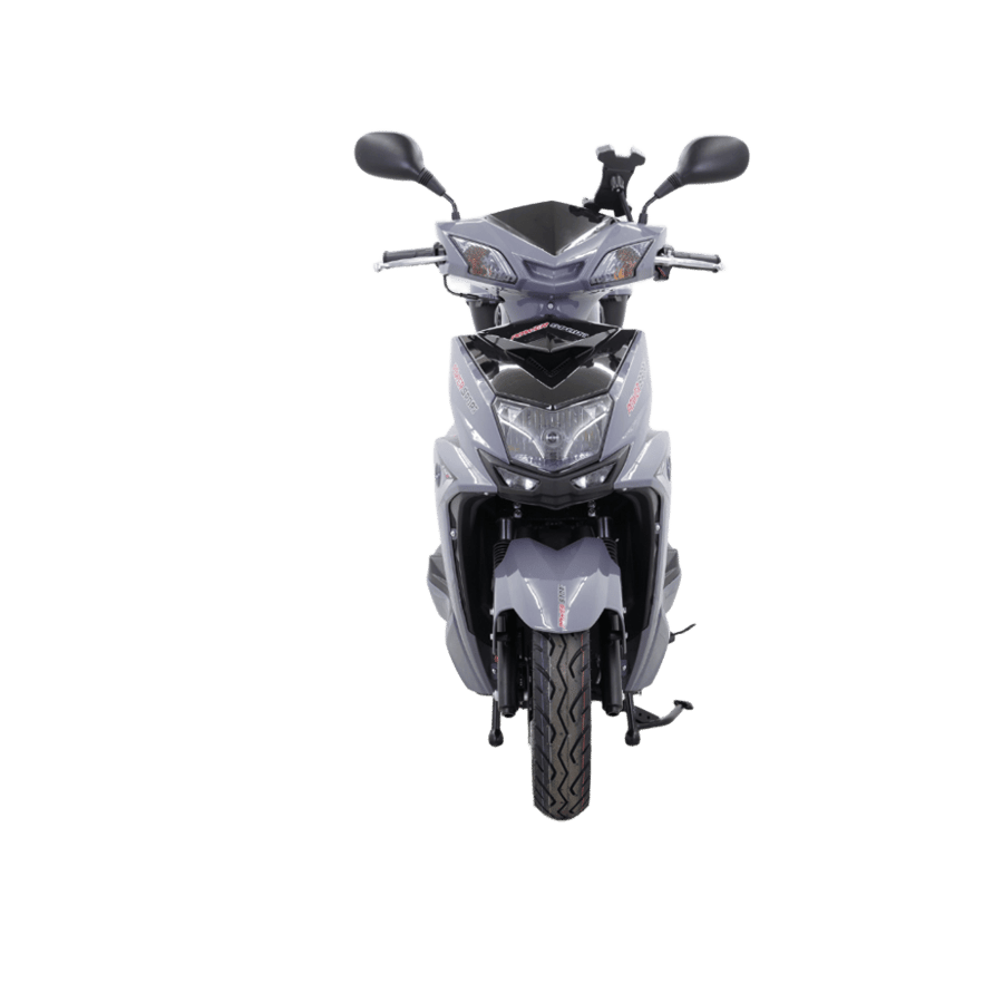 دباب بطه 150cc
