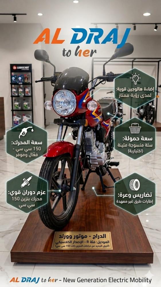 دباب بوكسر صيني