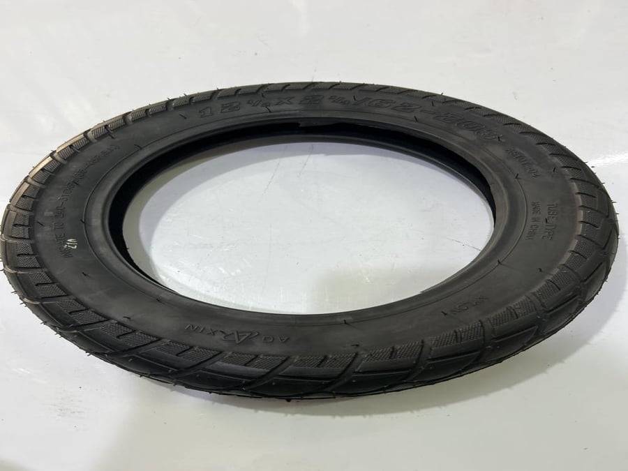 كفر سكوتر ابو سلة مقاس 12.50* 2.4
