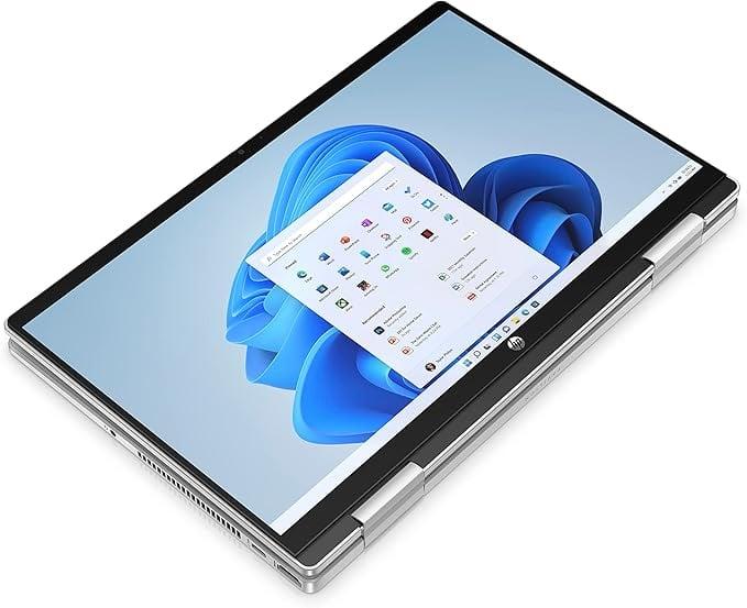 لابتوب HP Pavilion x360