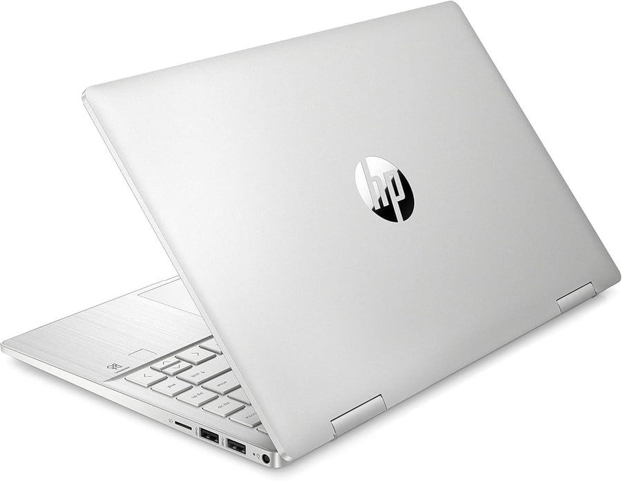 لابتوب HP Pavilion x360
