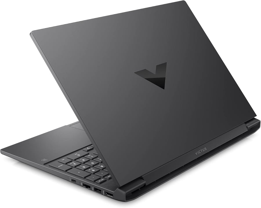لابتوب العاب فيكتوس 15-fa1108nia
