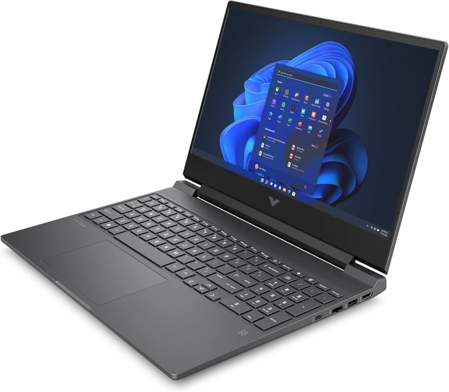 لابتوب العاب فيكتوس 15-fa1108nia