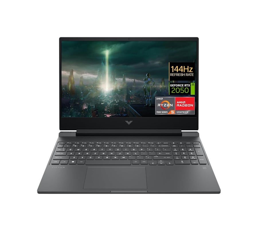 لابتوب العاب فيكتوس 15-fa1108nia