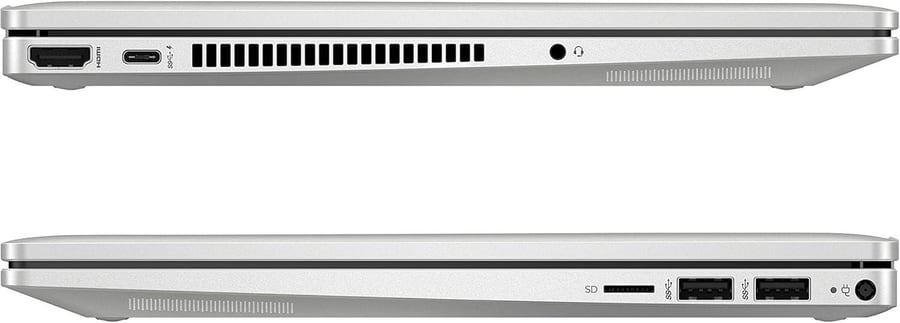 لابتوب HP Pavilion x360