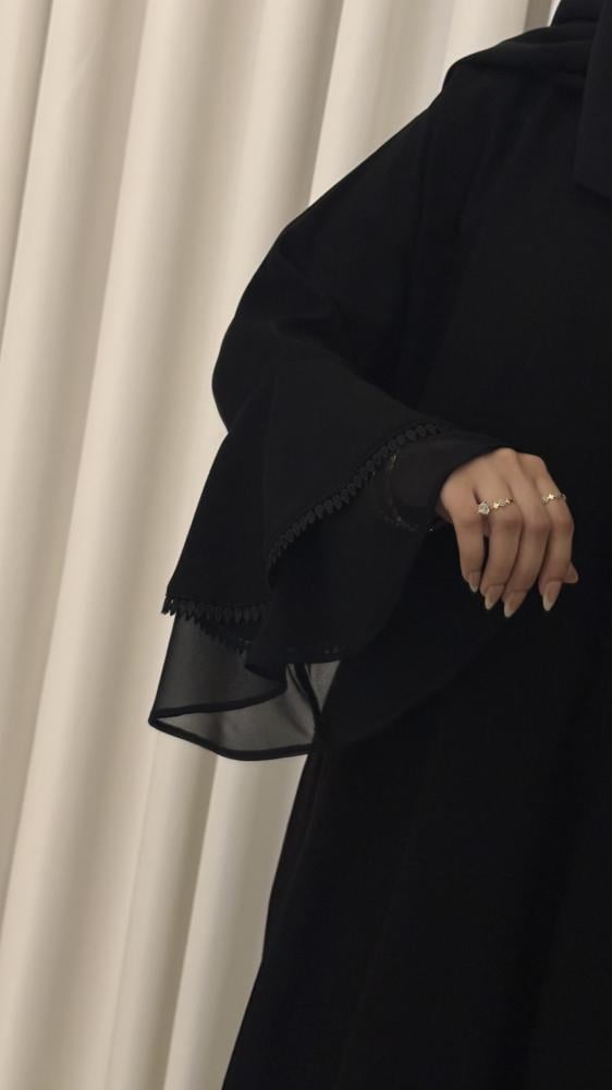 قمر
