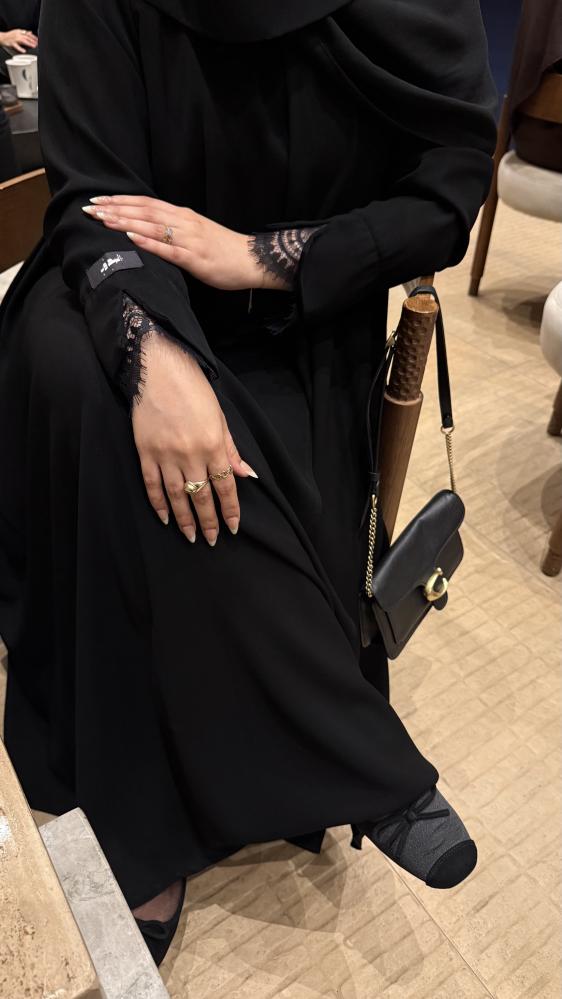 بدور