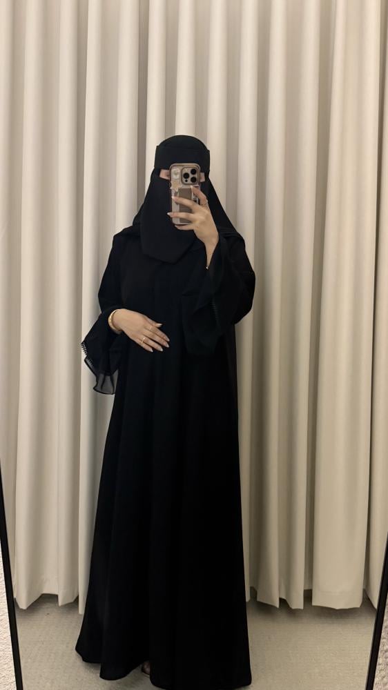 قمر