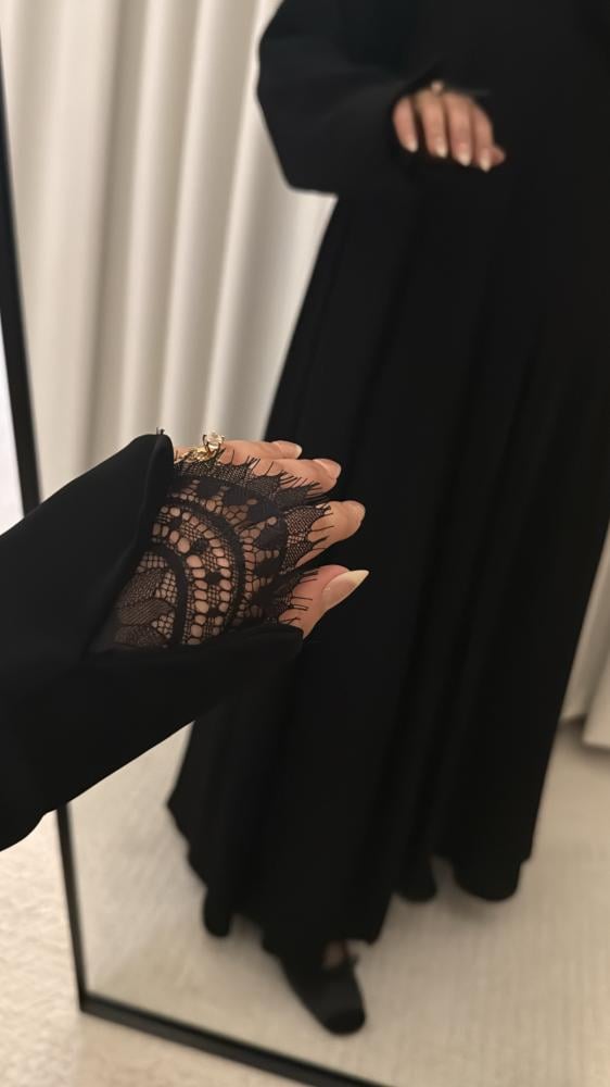 بدور