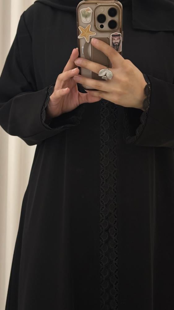 فزه
