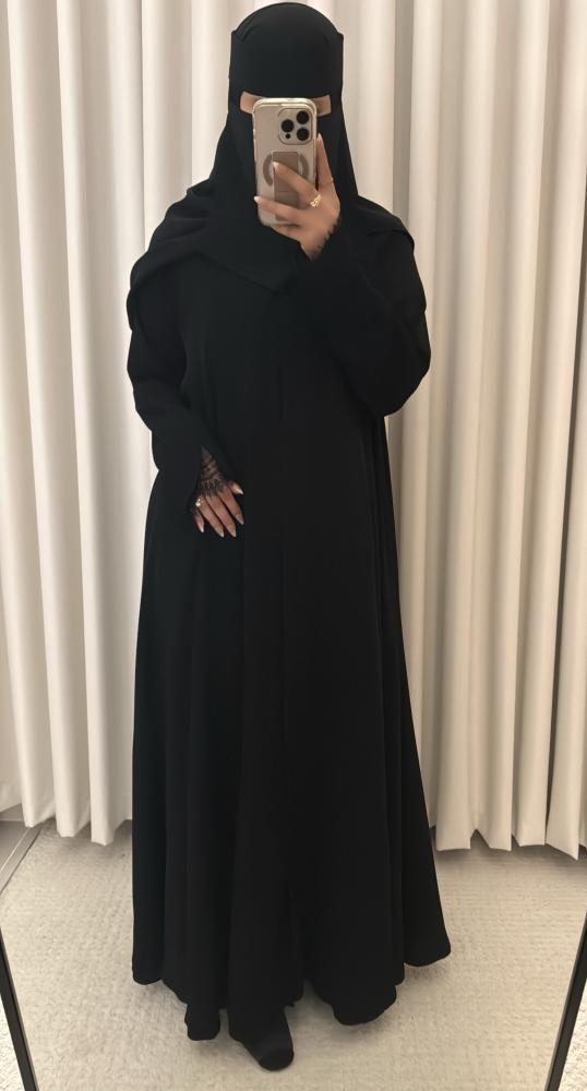 بدور