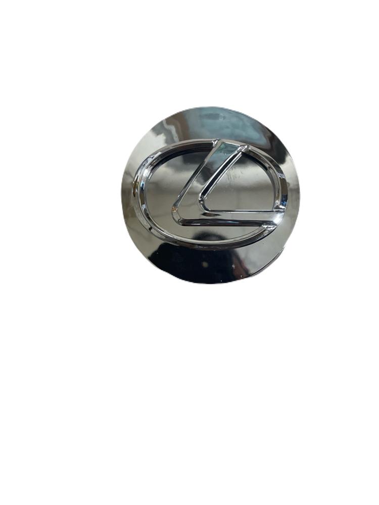 طاسه كروم لكزس 430 من 04-06