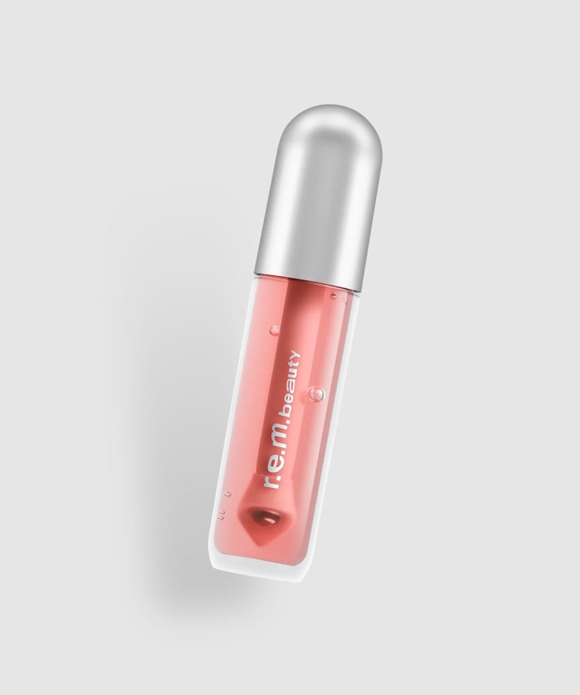 essential drip lip oil درجة pickin petals