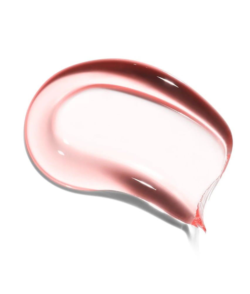 essential drip lip oil درجة pickin petals