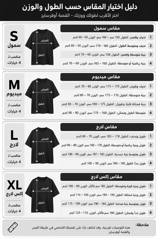 SEEWAY –خارج المألوف