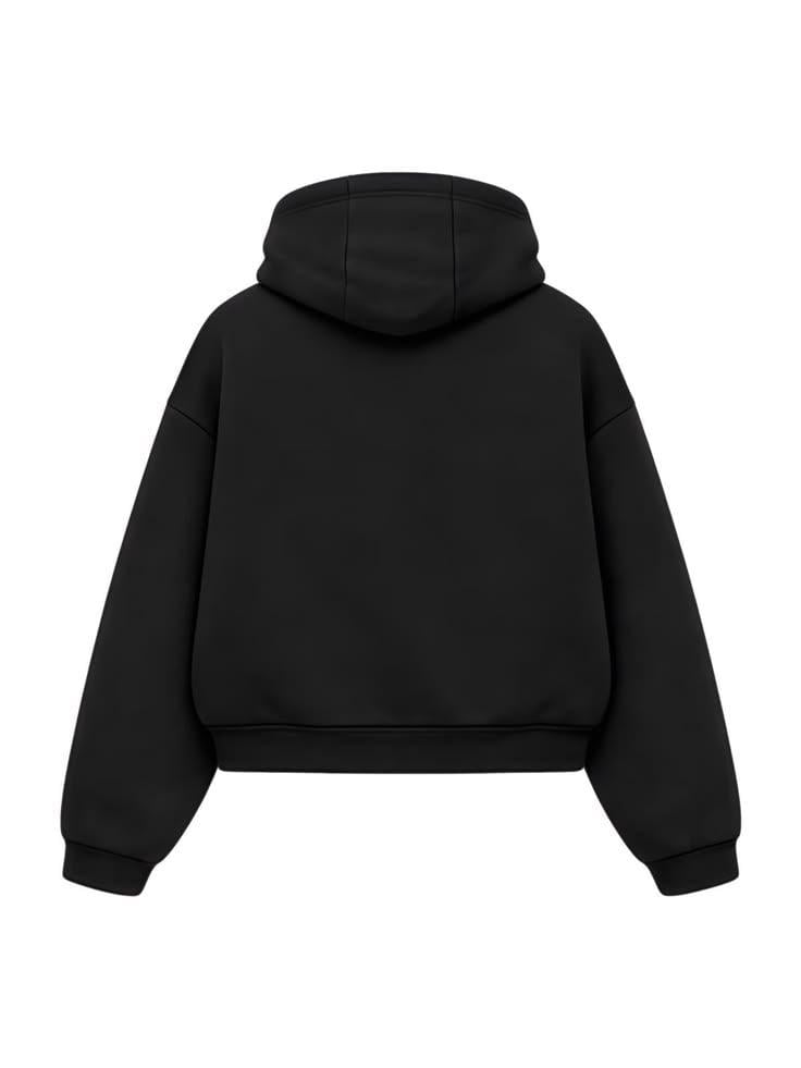 SAKURA HOODIE