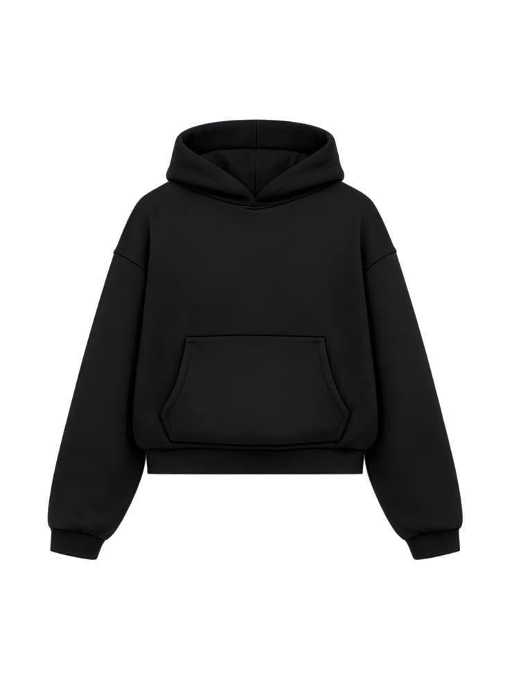 SEEWAY -BOSS STATE HOODIE