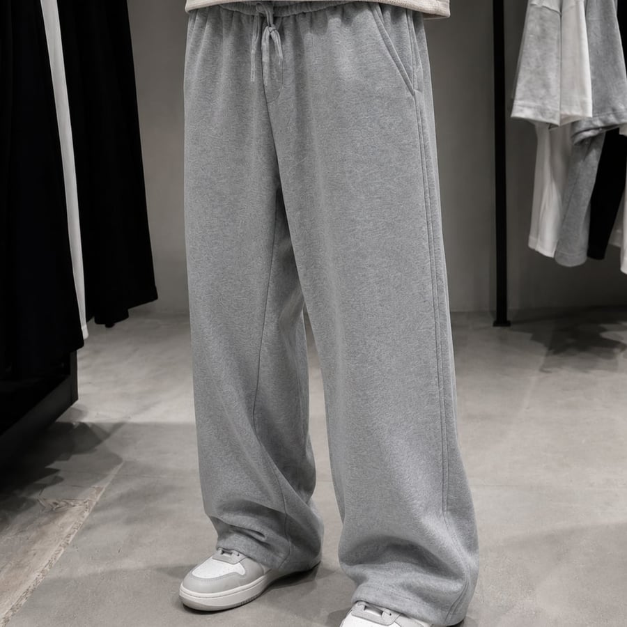 بانتس -Pants