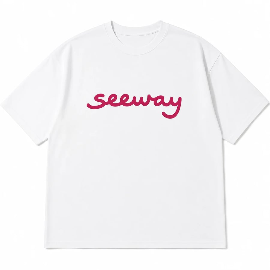 SEEWAY –سيغنتشر SEEWAY