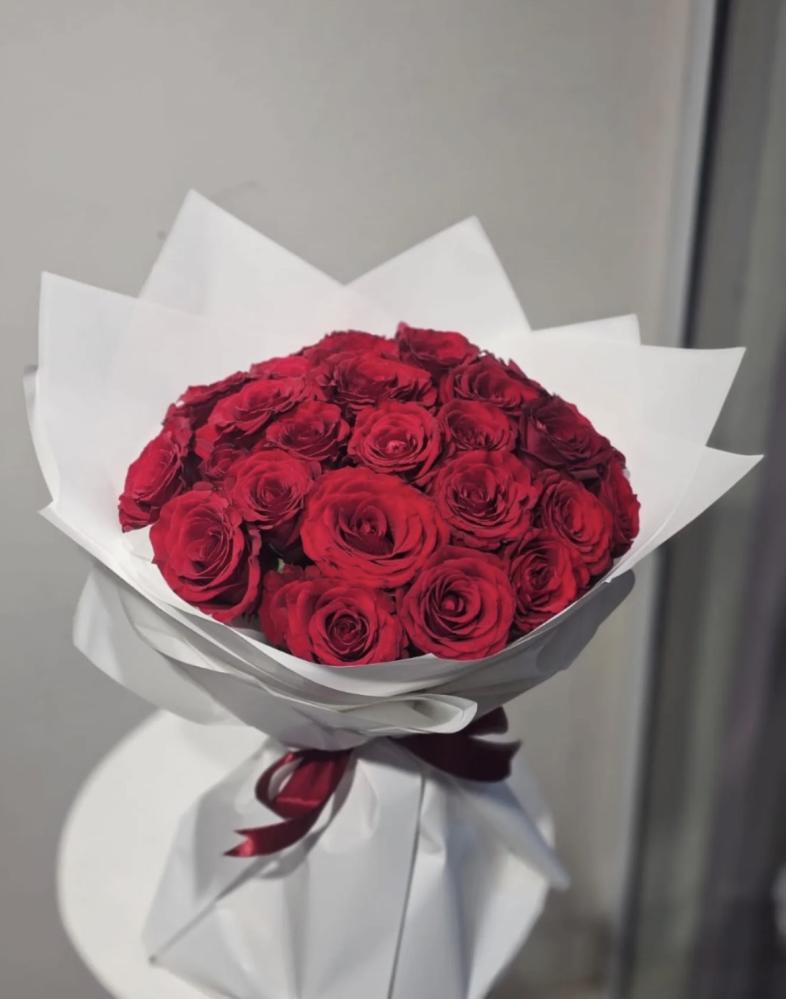 باقة