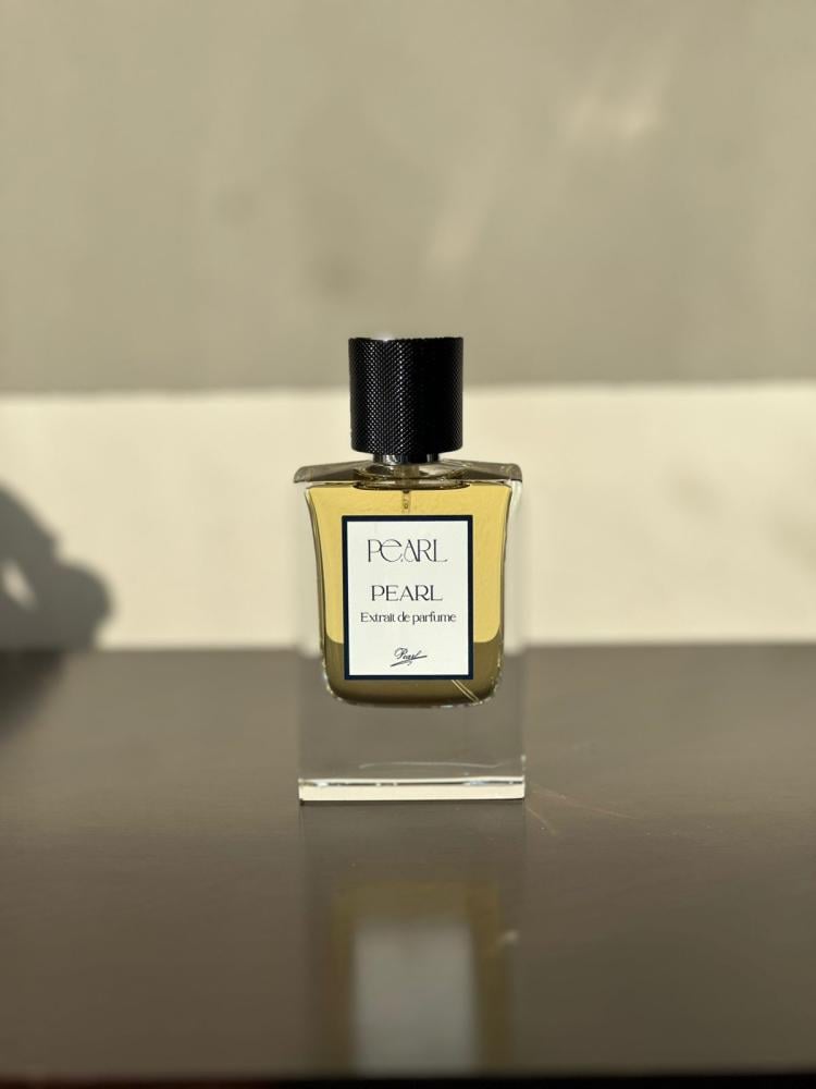 عطر دارك بيرل | DARK PEARL