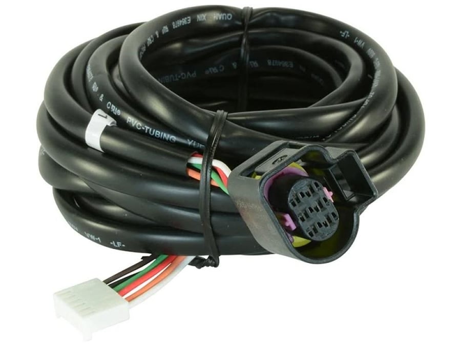 ظفيرة وايد باند AEM 30-4110